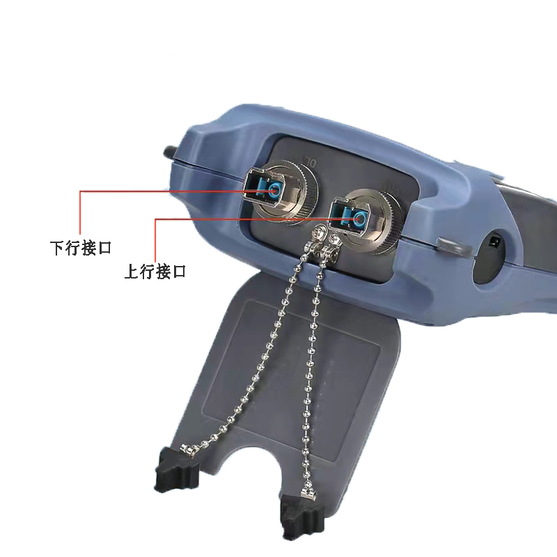 标测科技 PON光功率计 BC3202高清大图