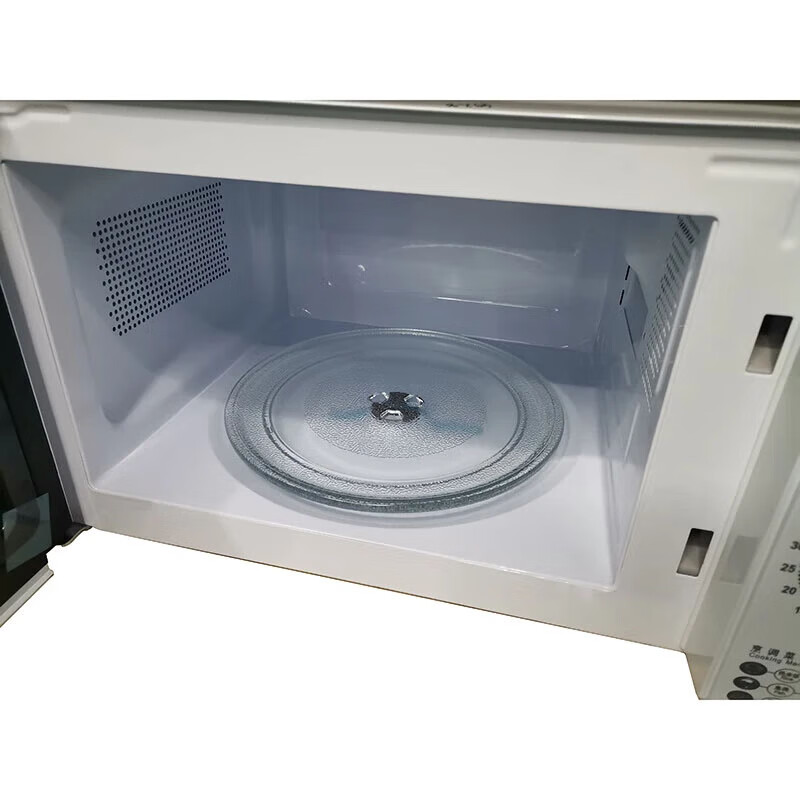 格兰仕(Galanz) 微波炉 机械式转盘 P70D20TP-C6(W0) 20L (单位:台)高清大图