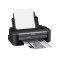 爱普生(EPSON) 黑白喷墨网络打印机 WF-M1030 (单位:台)