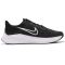 Nike耐克夏季跑鞋男鞋AIR ZOOM休闲运动鞋跑步鞋CW3419-006