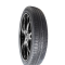 邓禄普(DUNLOP)轮胎275/45R20 110Y SP SPORT MAXX050+