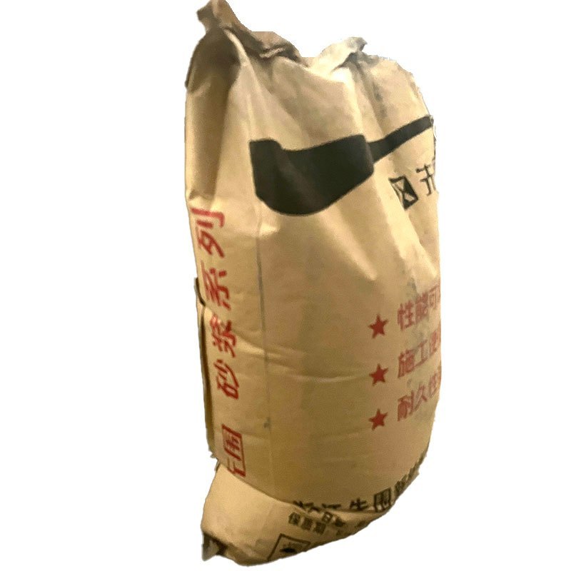 先围 锚固砂浆 25kg 袋高清大图