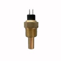 东风康明斯温度传感器 C3967250 适用康明斯ISBe、B、C、L系列发动机