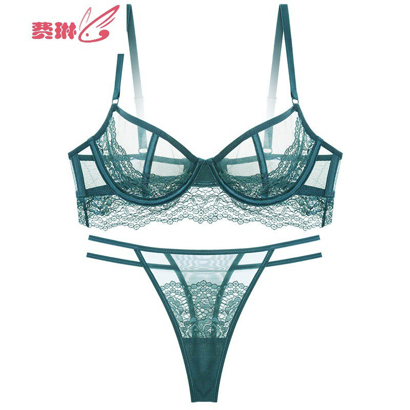 费琳文胸套装报价_参数_图片_视频_怎么样_问答-苏宁易购