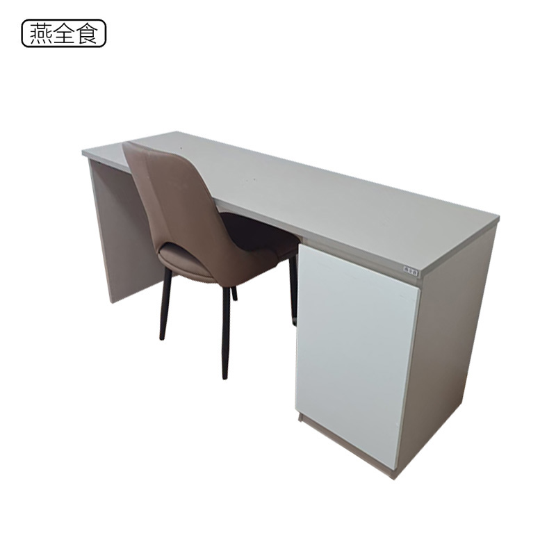 燕全食 书桌椅套装（一桌一椅） YQST-2/套