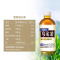 三得利无糖乌龙茶饮料350ml*24瓶0脂肪特级茶叶健康茶饮料