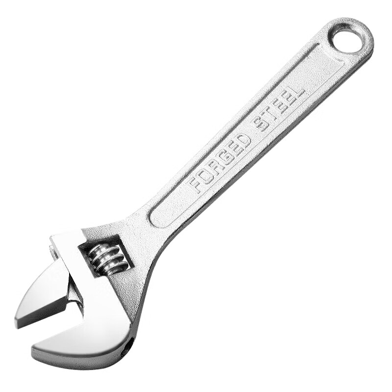 冰禹办公高效节能硒鼓粉盒打印耗材持久耐用设计紧凑适合多种打印机通用升级版高清大图