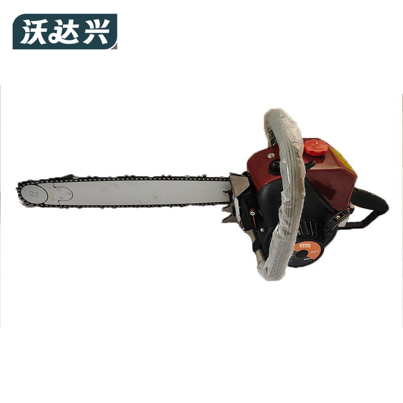 沃达兴 油锯 120cm 台