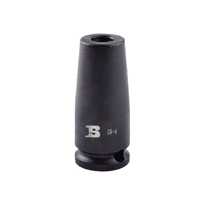 波斯(BOSI)双头套筒(M10×1.5内牙 BST31100)只