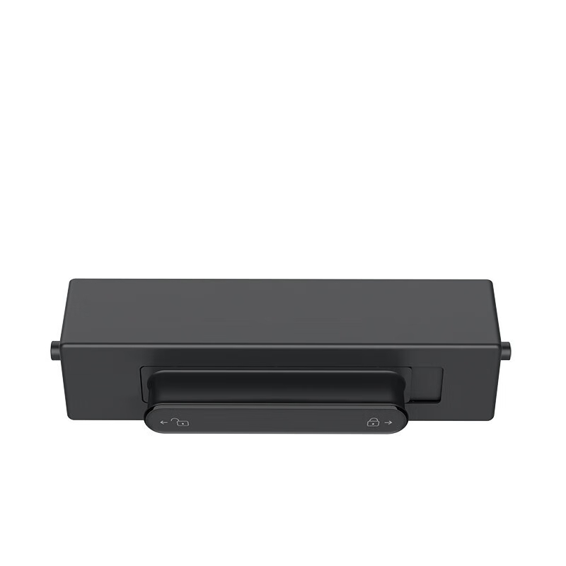 中盈惠彩 硒鼓 HC-F-1500适用于华为激光多功能打印机黑色10000页 支