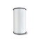 SUWIN NL260BW 260mm*20m 标签胶贴(计价单位:盒)白色