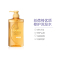 资生堂(Shiseido)旗下 TSUBAKI 丝蓓绮 滢艳焕活 优质修复洗发水 490ml 金色
