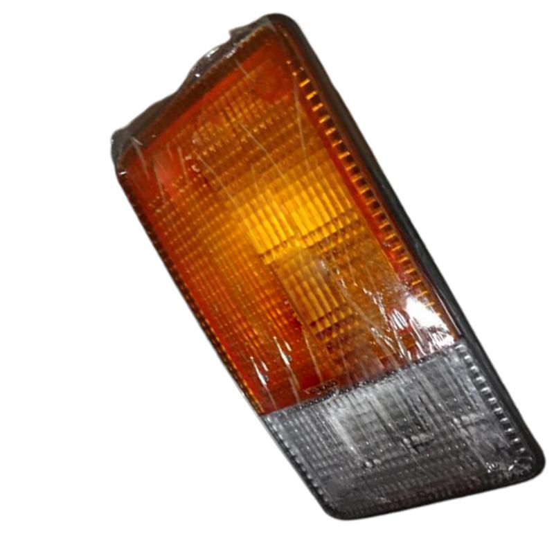 东风EQ1118左前组合灯 前信号灯 原厂正品 超长质保
