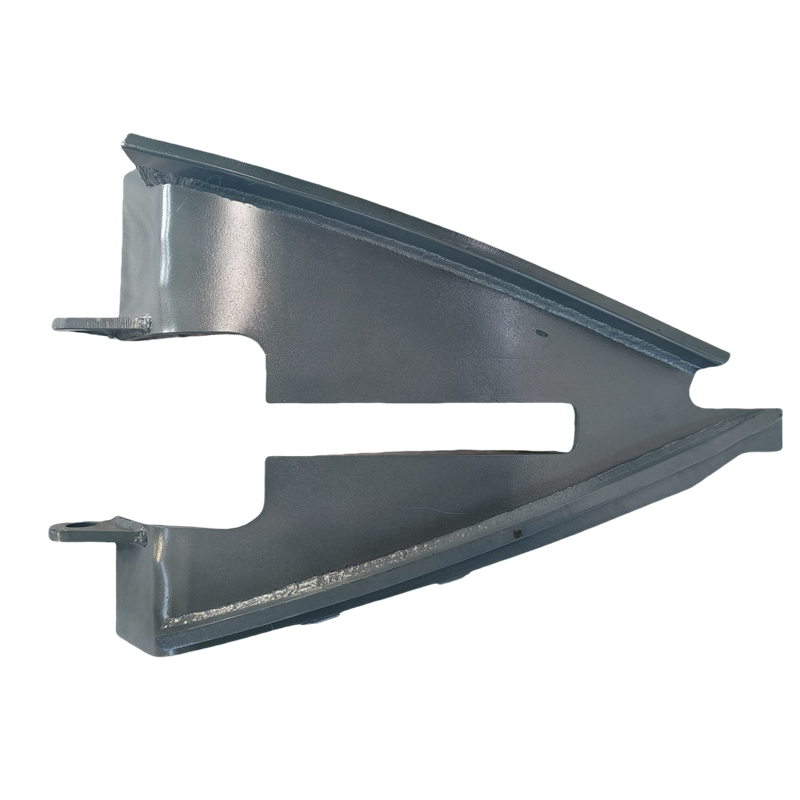 飞享托轴FX-L-02组高清大图