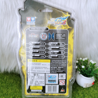 正版奥迪双钻火力少年王3 悠悠球YOYO/溜溜球斩龙骑士 675207