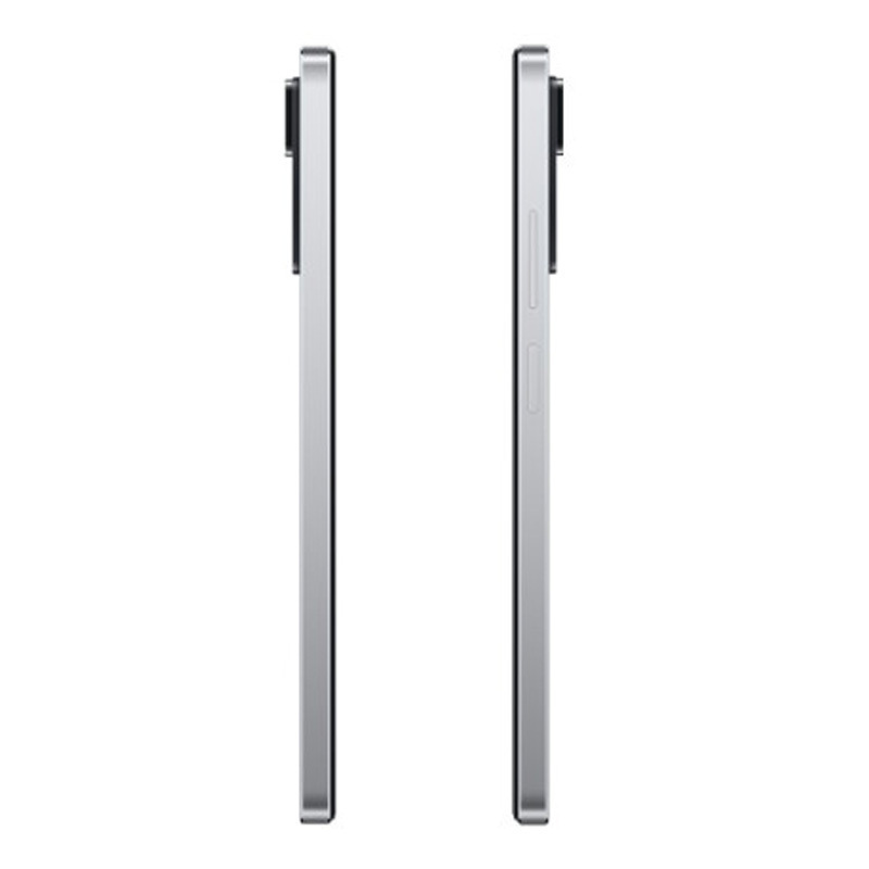 [原封]小米Redmi Note11E Pro 8GB+128GB 神秘黑境 全网通5G 120Hz高刷屏 1亿像素 67W快充手机 Note 11 E Pro
