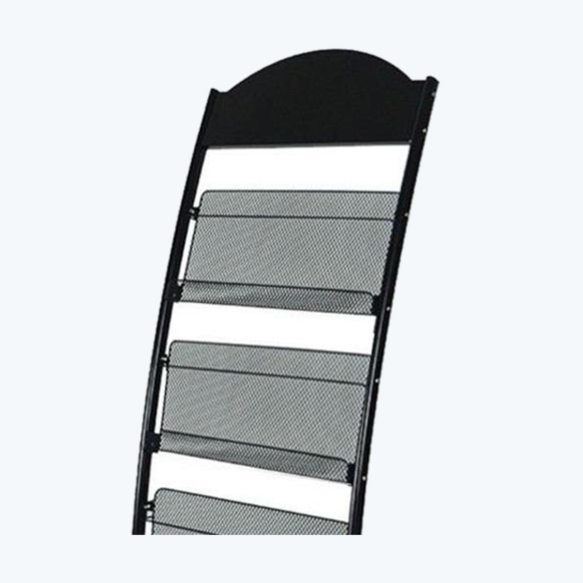 晖旭源 收纳架 48*36*126cm 个高清大图