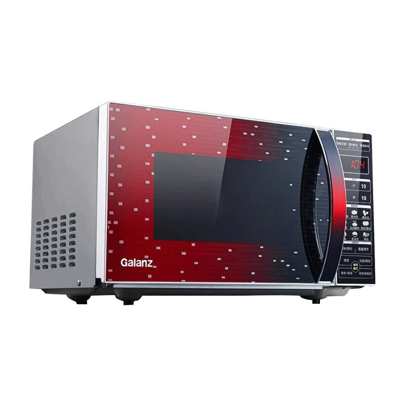 格兰仕(Galanz)微波炉 G70F20CN3L-C2K(RA) 微波炉烤箱一体