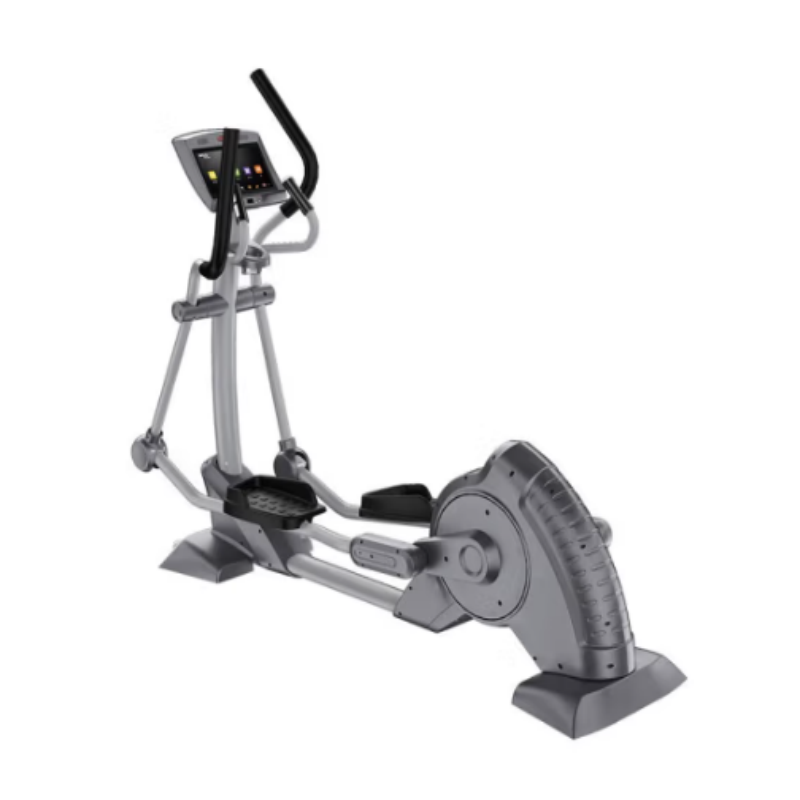 WNQ万年青椭圆机F1-8618B-TV3(XY)货期7-10日 单位:台高清大图