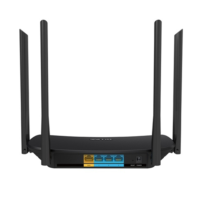 tplinktlwdr5620千兆版ac1200无线家用5g双频wifi高速路由穿墙ipv6