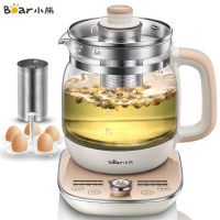 小熊 1.5升养生壶 YSH-B15W2