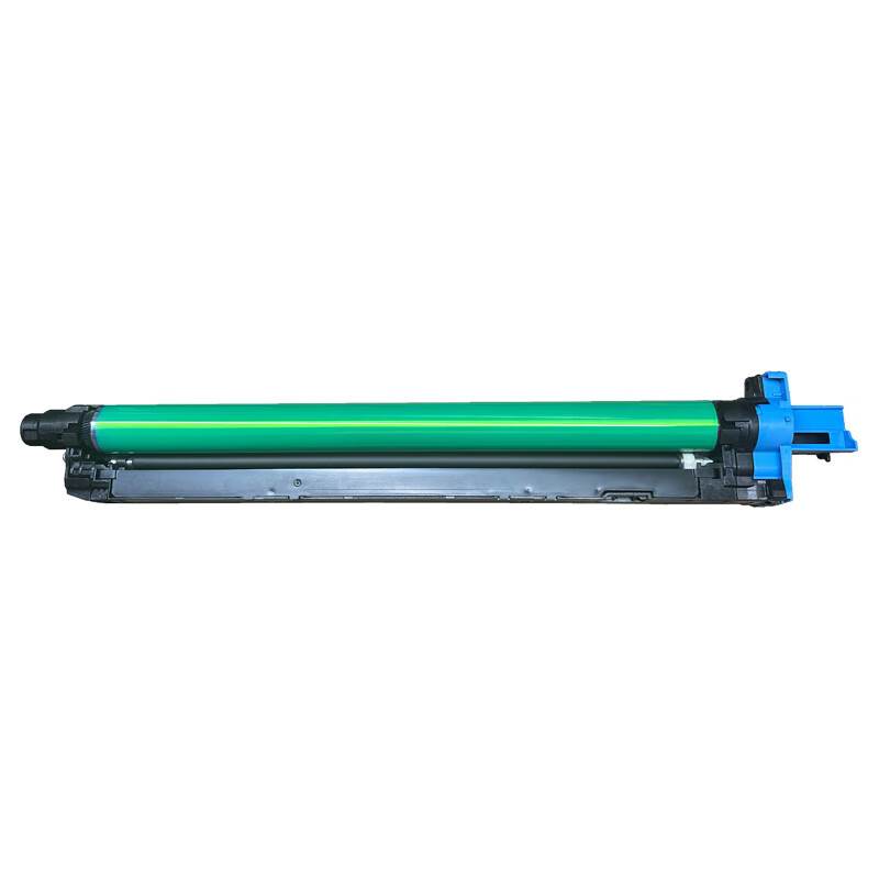 杰思特 JT-DP910BK铂金版 适用Pantum CM9105DN/9705DN高清大图