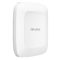 TP-LINK TL-AP1750GP 无线路由器 室外高功率无线AP 接入点扇区 1750M 千兆端口