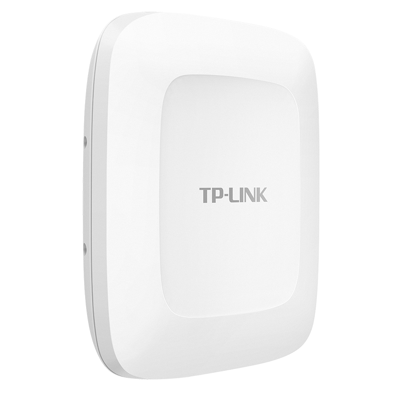 TP-LINK TL-AP1750GP 无线路由器 室外高功率无线AP 接入点扇区 1750M 千兆端口