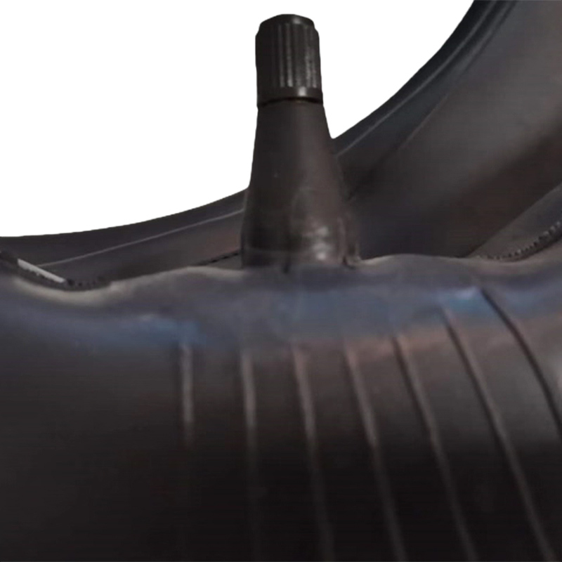 铁邦邦 三轮内胎 重型 条高清大图