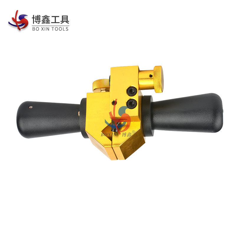 博鑫BOXIN 手动剥线钳BP-400 把