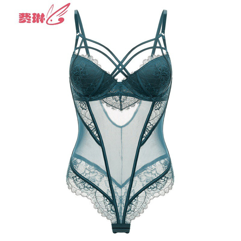 服装鞋帽>内衣>塑身连体衣>费琳>费琳塑身连体衣>800_800