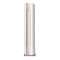 KFR-72LW/BDN8Y-TP201(1)A