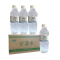 钿满堂矿泉水600毫升*24瓶/件