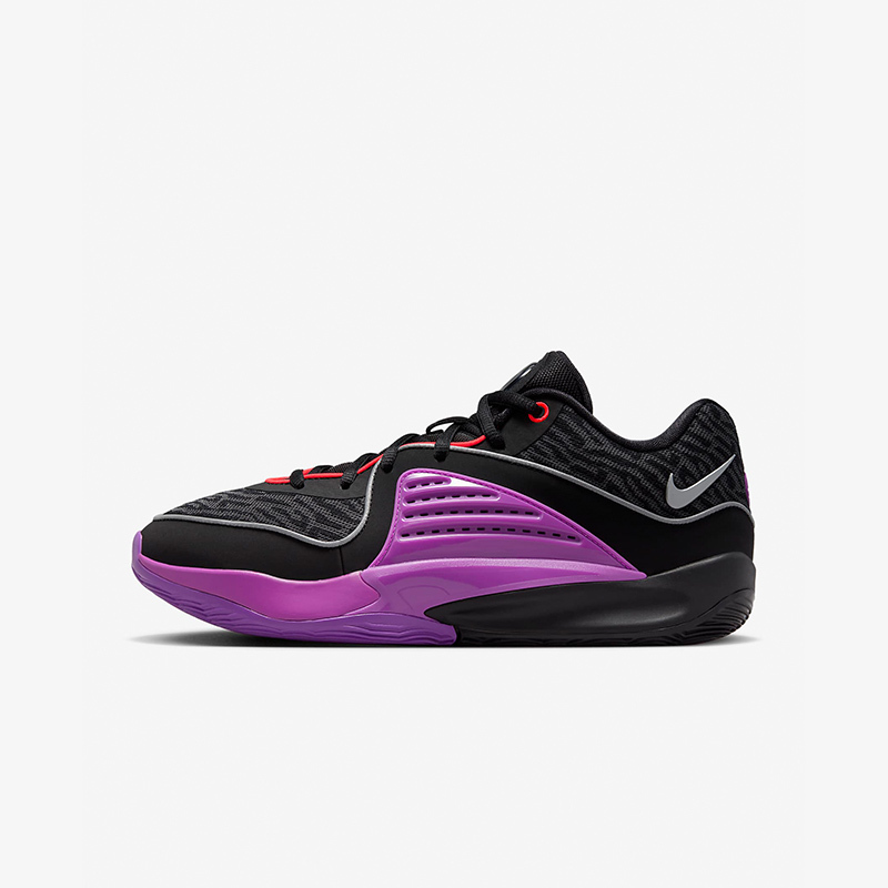 耐克nike运动休闲鞋