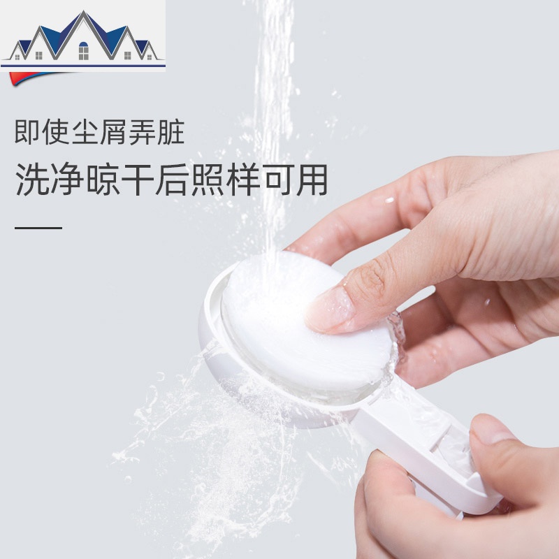 厨房置物架免打孔收纳架家用调味品罐厨房调味架子壁挂式墙上 三维工匠高清大图