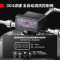 德玛仕(DEMASHI) DMS-CL-0.25T源水箱(500L)[YK01] 无菌纯水箱(500L)[YK01]