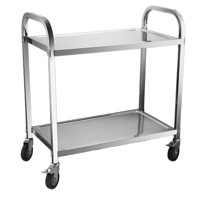 璎蕙 推车 小号 个高清大图