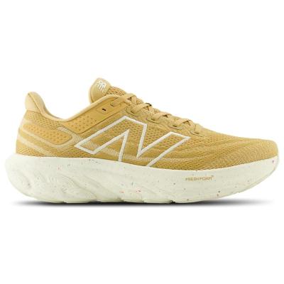 新百伦(New Balance)跑步鞋缓震透气舒适男女款运动休闲跑鞋