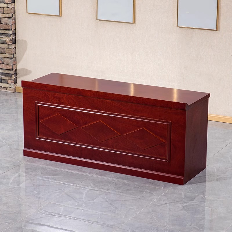 景福达 演讲台高清大图