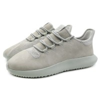 阿迪达斯(adidas)男子 tubular shadow 经典运动鞋 B37594