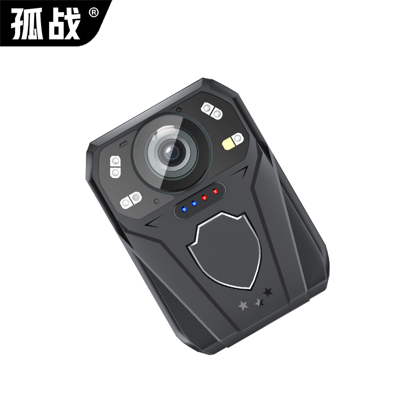 孤战 G2 音视频记录仪 升级款 16G