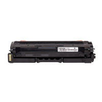 莱盛 粉盒 LS-LEN-LD2410C/K/M/Y 1/支 适用于LENOVO CS2410DN