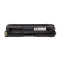 莱盛 粉盒 LS-LEN-LD2410C/K/M/Y 1/支 适用于LENOVO CS2410DN