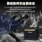马歇尔(Marshall)吉他音箱 DSL5CR电吉他音箱 全电子管马勺电吉它音响 带混响 60W