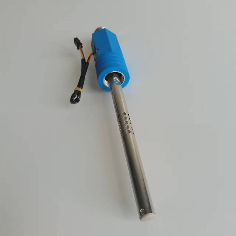 帮客材配 全新原装惠而浦电热水器ET系列防电墙进水管组件 收前务必验货高清大图