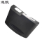 逸凯 防护罩 TCM /个