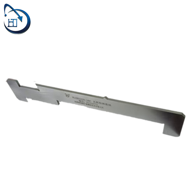 从板检测量规 HLGH1250-16C高清大图