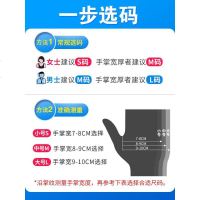 一次性乳胶手套橡胶胶皮防水手术丁晴劳保耐磨塑胶加厚100只女pvc