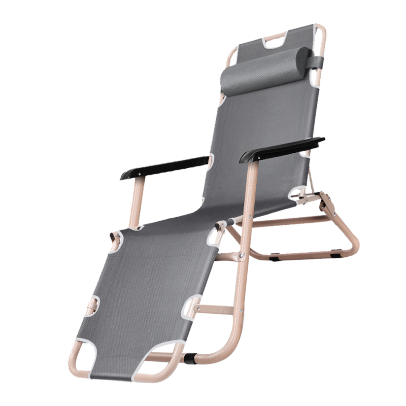 圣承启 折叠床 午休 张高清大图