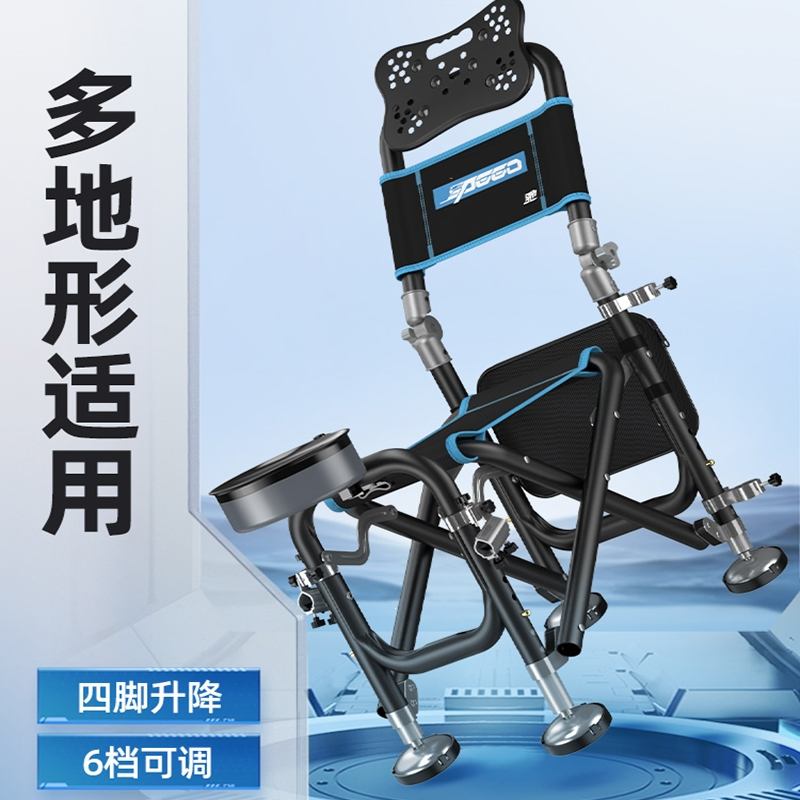 运动户外>垂钓用品>钓友装备>闪电客>闪电客钓友装备>800_800